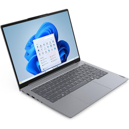Lenovo ThinkBook 14 G7 IML 14" FHD+ Laptop - Core Ultra 7-155H, 16GB (Refurbished)