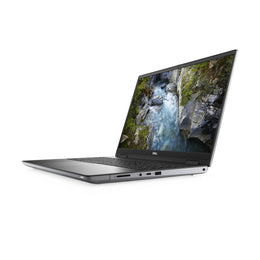 Dell Precision 7680 16" FHD+ Mobile Workstation - i9-13950HX, RTX 1000 ADA (Refurbished - Excellent)