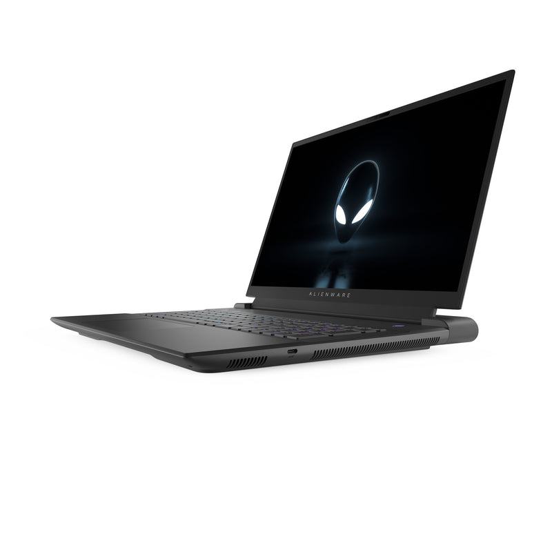 Alienware M18 R2 Gaming Laptop - i9-14900HX, RTX 4090 (Refurbished - Excellent)