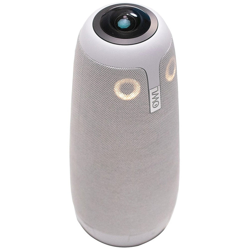Owl Labs Meeting Owl Pro Conferencing Camera (Refurbished - Good)