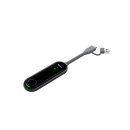 Yealink WPP30 Wireless Presentation Pod (Refurbished - Excellent)