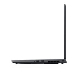 Dell Precision 7730 17.3" FHD Laptop - i7-8850H, 64GB, Quadro P3200 (Refurbished)