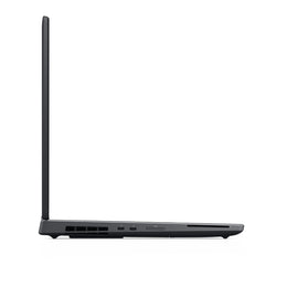 Dell Precision 7730 17.3" FHD Laptop - i7-8850H, 64GB, Quadro P3200 (Refurbished)