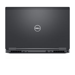 Dell Precision 7730 17.3" FHD Laptop - i7-8850H, 64GB, Quadro P3200 (Refurbished)
