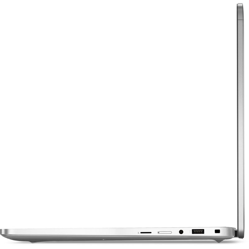 Dell Pro 16 Plus FHD+ Laptop - Core Ultra 7 268V, 32GB (Refurbished)
