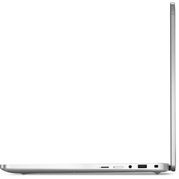Dell Pro 16 Plus FHD+ Laptop - Core Ultra 7 268V, 32GB (Refurbished)