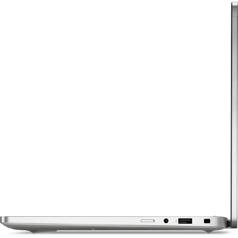 Dell Pro 13 Plus Laptop - Core Ultra 5 236V, 16GB (Refurbished - Excellent)