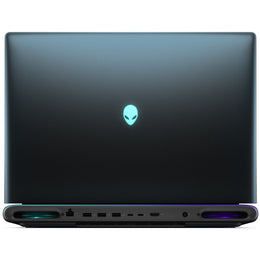 Alienware 18 Area-51 QHD+ 300Hz - Core Ultra 9 275HX, 64GB, RTX 5080 (Refurbished - Excellent)