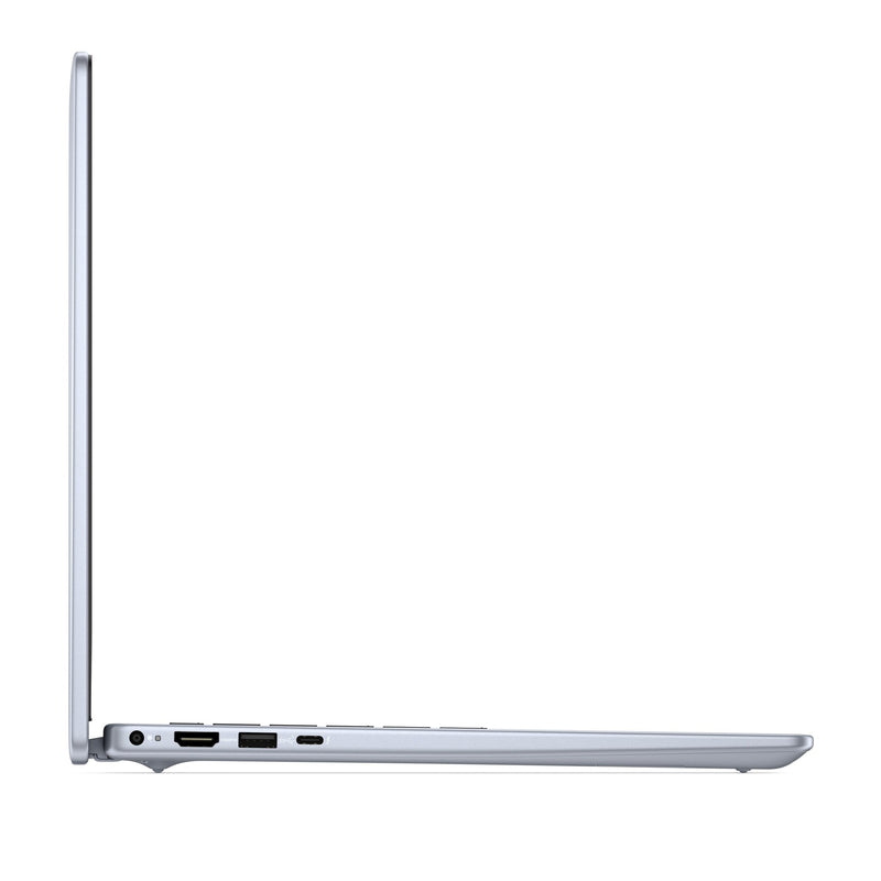 Dell Inspiron 14 7440 Plus 14" Laptop - Core Ultra 7 155H, 32GB (Refurbished - Excellent)