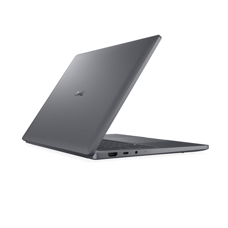 Dell Pro 14 Premium 14" FHD+ Laptop - U7 266V, 16GB, 2TB (Refurbished - Good)