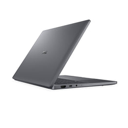Dell Pro 14 Premium FHD+ Laptop - Core Ultra 5 238V, 16GB, 1TB (Refurbished - Excellent)