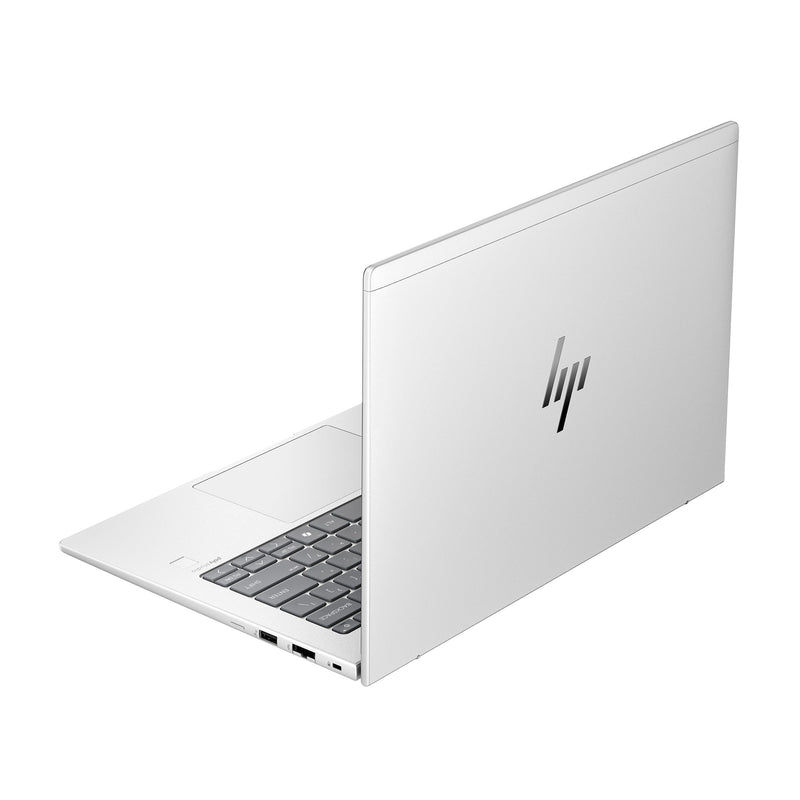 HP EliteBook 640 G11 14" FHD+ Touchscreen Laptop - Core Ultra 5 125U, 16GB (Refurbished - Excellent)