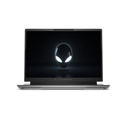 Alienware X16 R2 QHD+ 240Hz Laptop - Core Ultra 9 185H, RTX 4080 (Refurbished)
