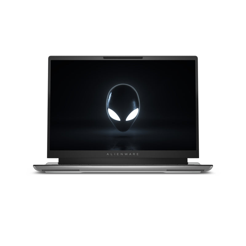 Alienware X16 R2 QHD+ 240Hz Laptop - Core Ultra 9 185H, RTX 4080 (Refurbished)