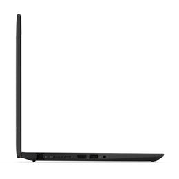 Lenovo ThinkPad P14s Gen 4 14" FHD+ Mobile Workstation - i7-1360P, 16GB, RTX A500 (Refurbished - Good)