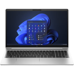 HP EliteBook 640 G10 14" FHD Business Laptop - i5-1345U, 16GB (Refurbished - Excellent)