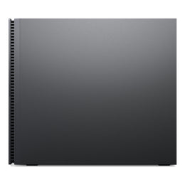 Dell Tower Plus (EBT2250) Desktop - Core Ultra 7 265, RTX 5070, 32GB (Refurbished - Fair)