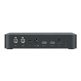 Logitech Rally Display Hub for 4K video conferencing (Refurbished - Good)