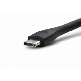 Barco One ClickShare USB-C Button (Refurbished - Excellent)