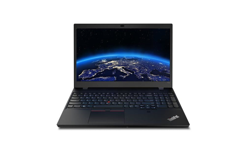 Lenovo ThinkCentre M70t Gen 3 Tower PC, Core i9, 32GB, 512GB NVMe SSD Pro (Renewed)