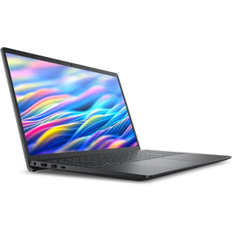Dell 15 DC15250 FHD 120Hz Laptop - i5-1355U, 16GB (Refurbished - Good)