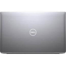 Dell Latitude 15 9520 FHD Business Laptop - i5-1135G7, 8GB (Refurbished - Fair)