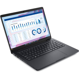 Dell Pro Max 14" FHD+ - Core Ultra 7 265H, 32GB, RTX Pro 500 (Refurbished - Excellent)