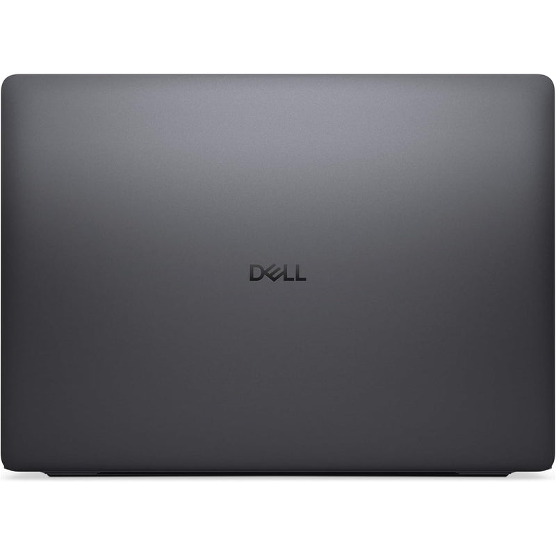 Dell Pro 14" FHD+ Laptop - Ryzen 7 250 PRO, 16GB (Refurbished - Excellent)