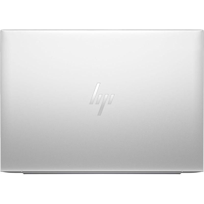 HP EliteBook 860 G11 16" FHD+ Laptop - Core Ultra 7 155H, 16GB (Refurbished - Fair)