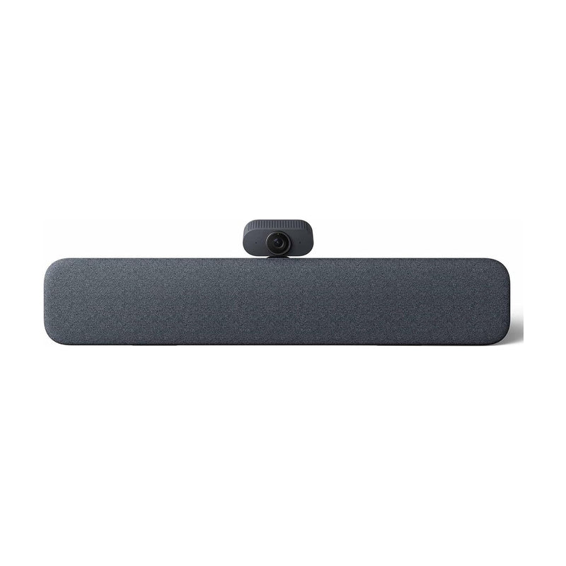 Lenovo Google Meet Series One Gen 1 Large Room Kit (Refurbished - Excellent)