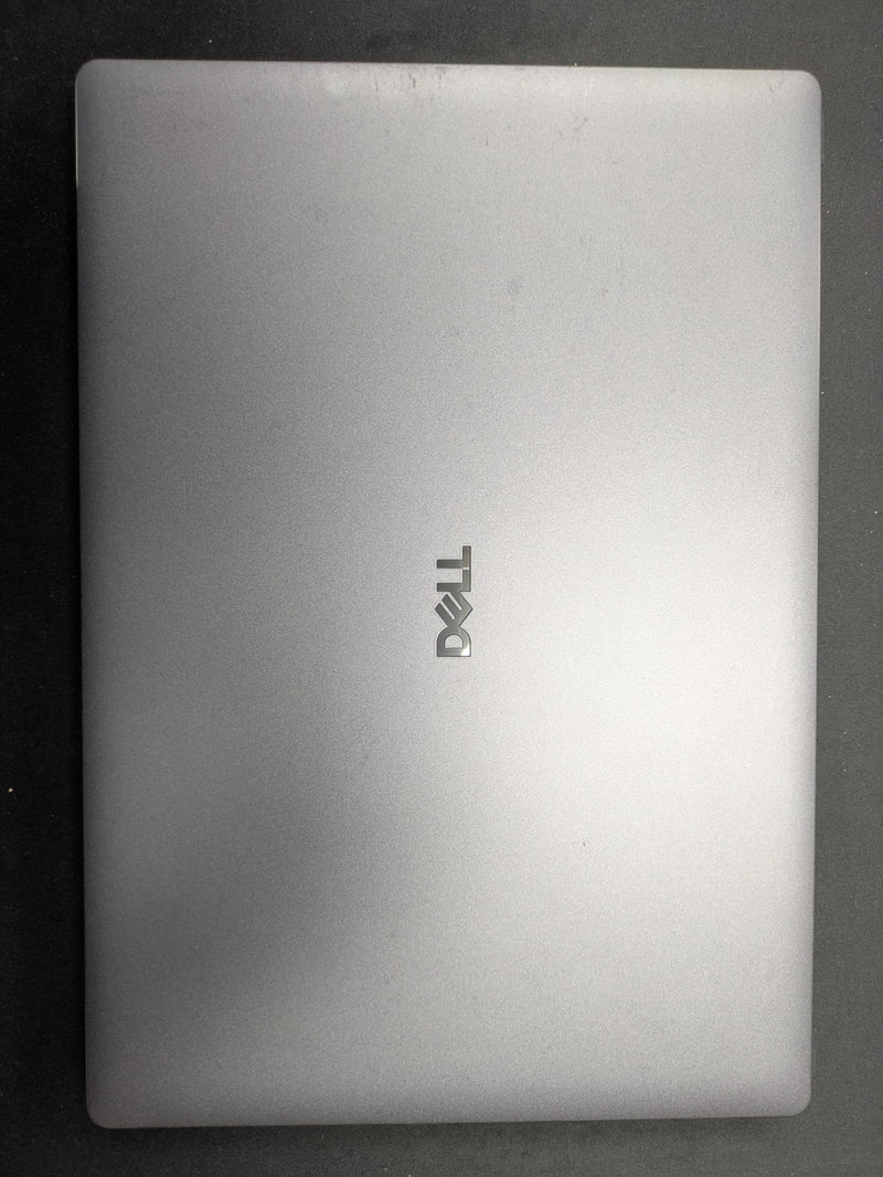 Good Dell Pro 14 Premium 14" FHD+ Laptop - U7 266V, 16GB (Refurbished - Good)