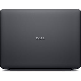 Dell Pro Max 16" FHD+ Laptop - Core Ultra 5 235H, 32GB, RTX 500 (Refurbished - Excellent)