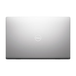 Dell 15 DC15250 FHD 120Hz Laptop - i5-1355U, 16GB (Refurbished - Excellent)