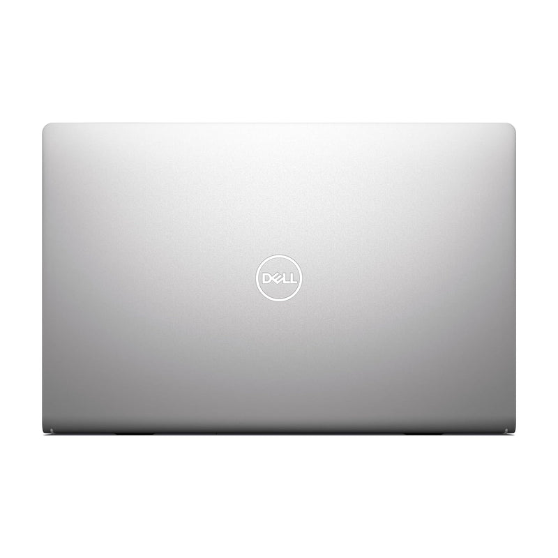 Dell 15 DC15250 FHD 120Hz Laptop - i5-1355U, 16GB (Refurbished - Excellent)