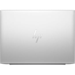 HP EliteBook 830 G11 13" FHD+ Touchscreen - Core Ultra 5 135U (Refurbished - Excellent)