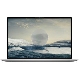 Dell XPS 13 9340 FHD+ 120Hz Ultrabook - Core Ultra 7 155H, 16GB (Refurbished - Excellent)
