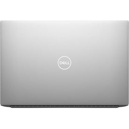 Dell XPS 13 9310 13.3" FHD+ Ultrabook - i7-1185G7, 16GB (Refurbished - Fair)
