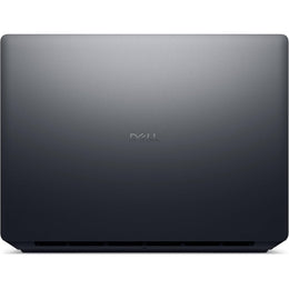 Dell Pro Max 16 Plus FHD+ - Core Ultra 9 285HX, 64GB, RTX 1000 Pro (Refurbished - Excellent)