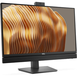 Dell Pro 24 24" FHD All-in-One - Core Ultra 7 265, 16GB (Refurbished - Excellent)