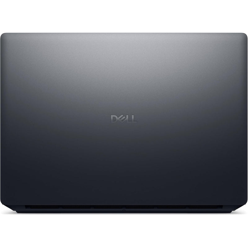 Dell Pro Max 18 Plus QHD+ 120Hz Laptop - Core Ultra 5 245HX, 32GB (Refurbished - Good)