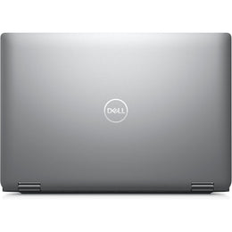 Dell Latitude 13 5350 FHD Touchscreen Laptop - Core Ultra 5 135U (Refurbished - Good)
