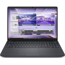 Dell Pro Max 16" FHD+ Laptop - Core Ultra 9 285H, 64GB, RTX Pro 2000 (Refurbished - Excellent)