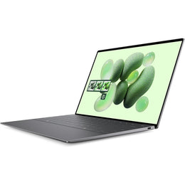 Dell XPS 13 9345 FHD+ 120Hz - Snapdragon X1E-80, 32GB (Refurbished - Excellent)