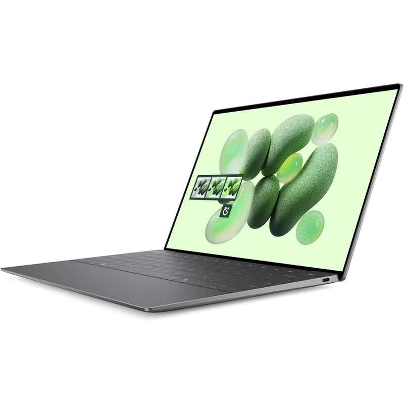Dell XPS 13 9345 FHD+ 120Hz - Snapdragon X1E-80, 32GB (Refurbished - Excellent)