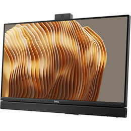 Dell Pro 24 FHD All-in-One - i5-14500T & Monitor Arm Bundle (Refurbished - Excellent)