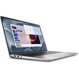 Dell Pro 15 Essential 15.6" FHD 120Hz Laptop - i5-1334U, 16GB (Refurbished)