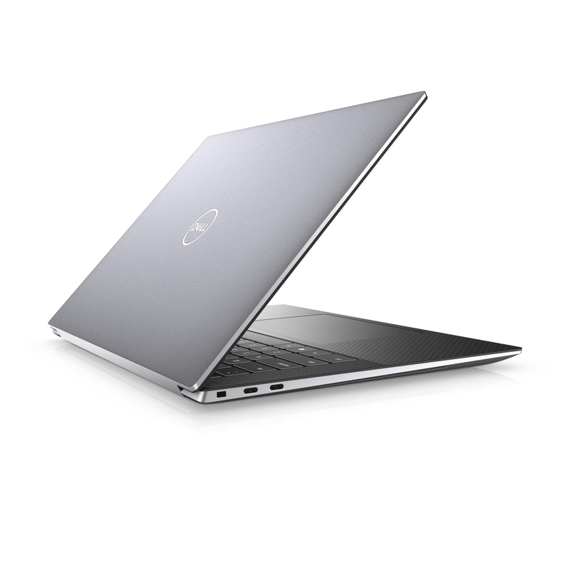 Dell Precision 5560 15.6 FHD+, i7-11850H (8 Cores), Nvidia Quadro RTX A2000, 2TB PCIe Gen 4.0x4 NVMe, 64GB DDR4, vPro, Fingerprint & SD Card Reader, WIFI 6, UK Backlit Keys, Windows 11 Pro (Renewed)