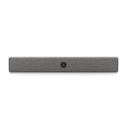 Neat Bar Video Conferencing Camera & Neat Pad 8” Touch Panel Bundle (New - Open Box)