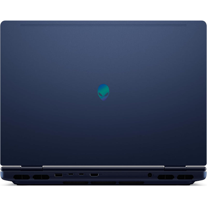 Alienware 16 Aurora QHD+ 120Hz - Core 7 240, 32GB, RTX 5060 (Refurbished - Excellent)