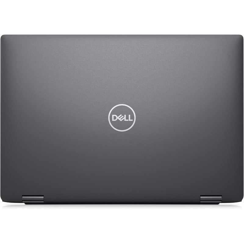 Dell Latitude 14 9440 2-in-1 14" QHD+ 2-in-1 - i5-1345U, 16GB (Refurbished - Excellent)